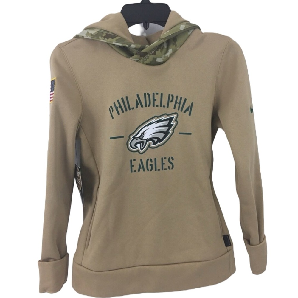 EAGLES - Philadelphia Original Hoodie
